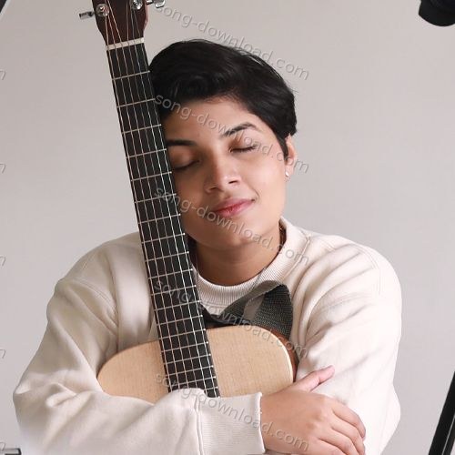 Anubha Bajaj Songs MP3 Download